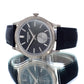 Pre-Owned Patek Philippe Calatrava 6119G-001