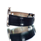 Pre-Owned Patek Philippe Calatrava 6119G-001