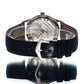 Pre-Owned Patek Philippe Calatrava 6119G-001