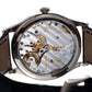 Pre-Owned Patek Philippe Calatrava 6119G-001