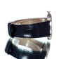 Pre-Owned Patek Philippe Calatrava 6119G-001