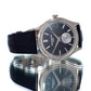 Pre-Owned Patek Philippe Calatrava 6119G-001