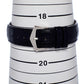 Pre-Owned Patek Philippe Calatrava 6119G-001