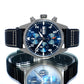 Pre-Owned IWC Pilot Chronograph IW388101