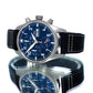 Pre-Owned IWC Pilot Chronograph IW388101