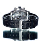 Pre-Owned IWC Pilot Chronograph IW388101