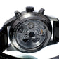 Pre-Owned IWC Pilot Chronograph IW388101