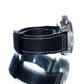Pre-Owned IWC Pilot Chronograph IW388101
