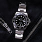 Pre-Owned Rolex Submariner Date 41 126610LN