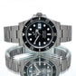 Pre-Owned Rolex Submariner Date 41 126610LN