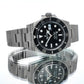 Pre-Owned Rolex Submariner Date 41 126610LN