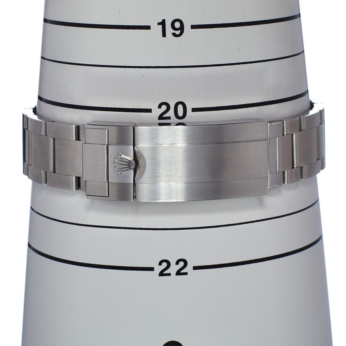 Pre-Owned Rolex Submariner Date 41 126610LN