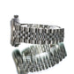 Pre-Owned Rolex Datejust 31 178274