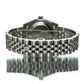 Pre-Owned Rolex Datejust 31 178274