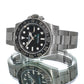 Pre-Owned Rolex GMT-Master II 116710LN