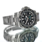Pre-Owned Rolex GMT-Master II 116710LN