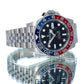 Pre-Owned Rolex GMT-Master II 126710BLRO