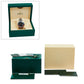 Pre-Owned Rolex GMT-Master II 126710BLRO