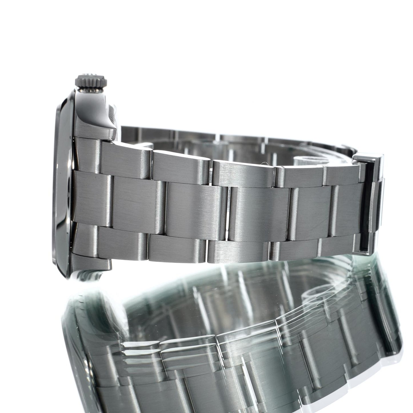 Pre-Owned Rolex Oyster Perpetual 36 126000