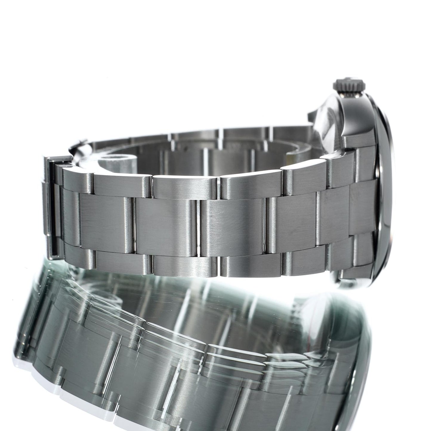 Pre-Owned Rolex Oyster Perpetual 36 126000