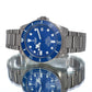 Pre-Owned Tudor Pelagos 25600TB