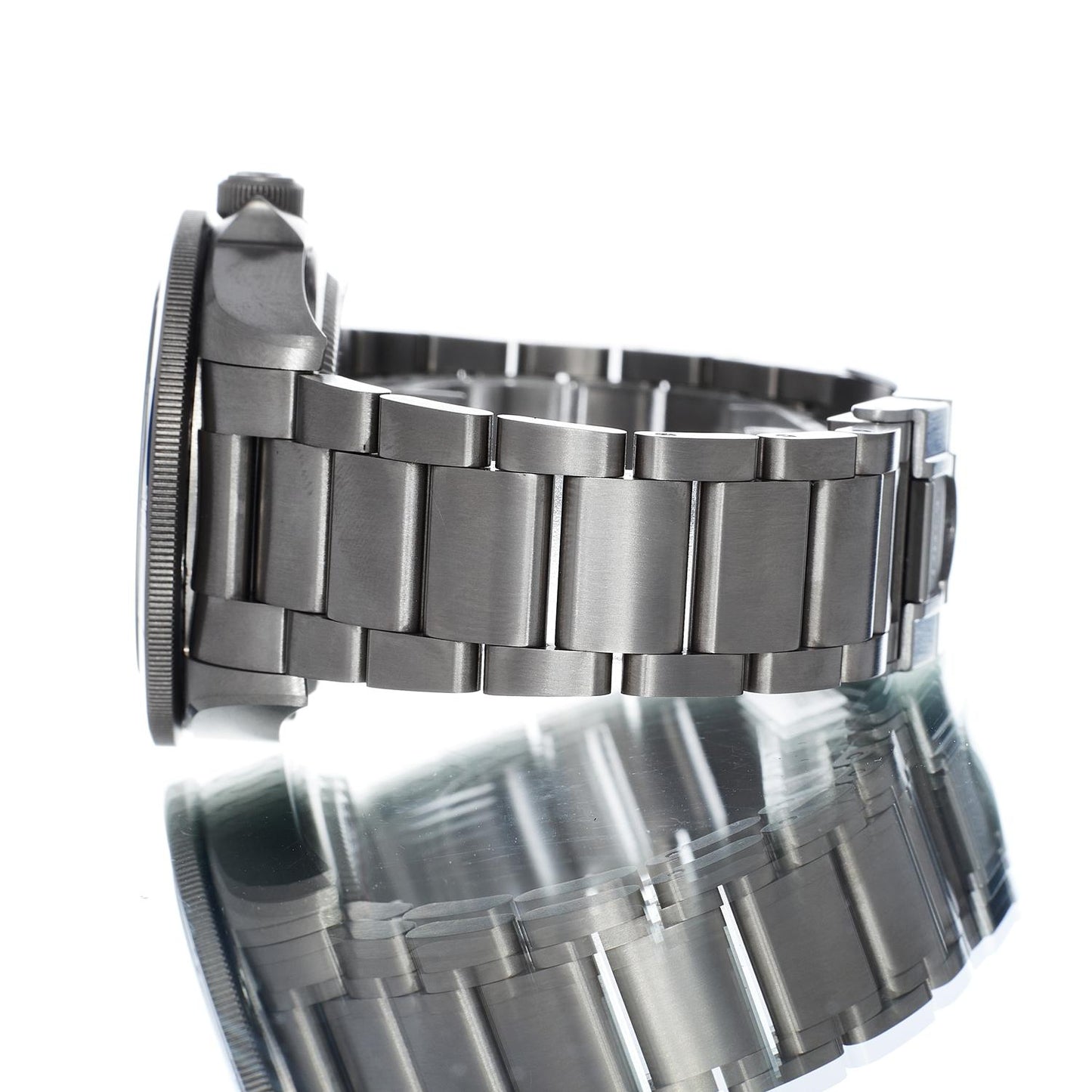 Pre-Owned Tudor Pelagos 25600TB