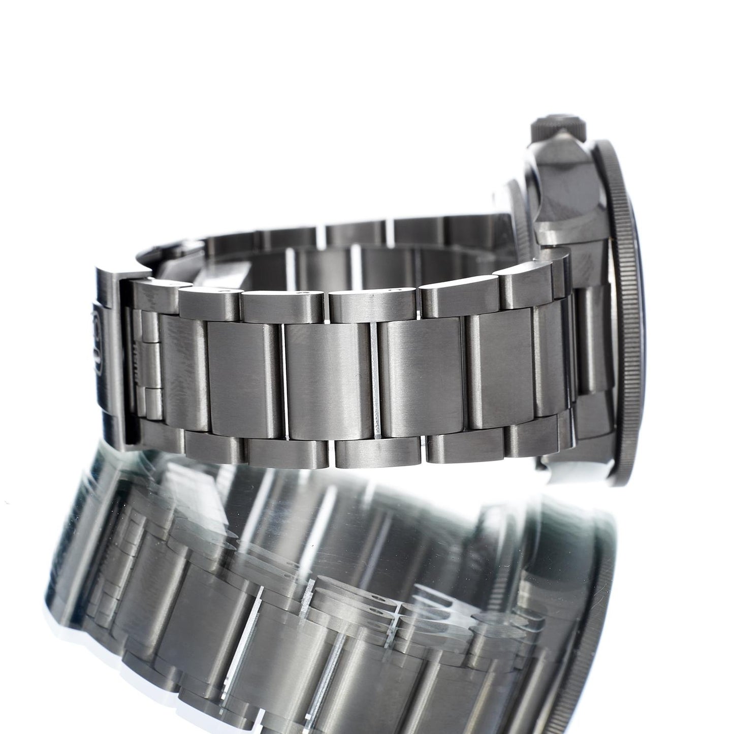 Pre-Owned Tudor Pelagos 25600TB