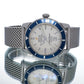 Pre-Owned Superocean Heritage 46 A17320