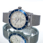Pre-Owned Superocean Heritage 46 A17320