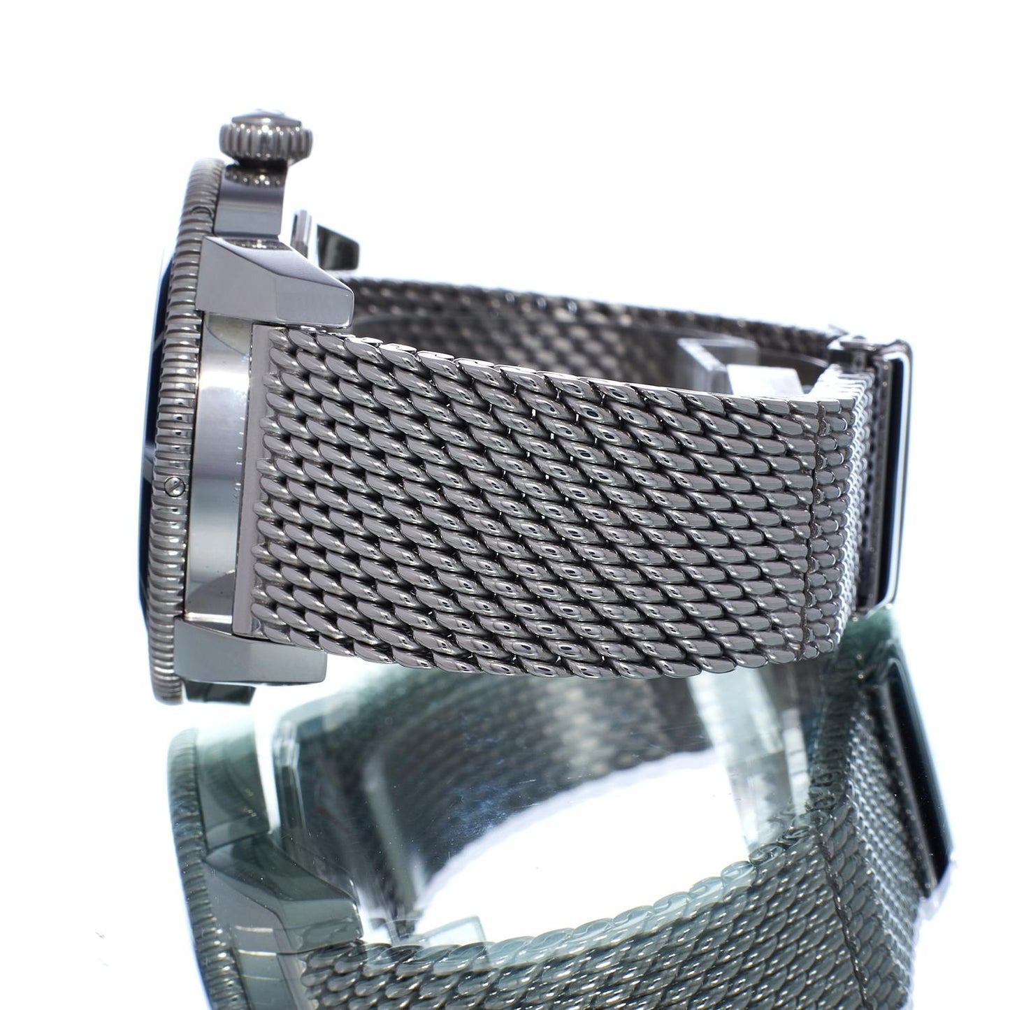 Pre-Owned Superocean Heritage 46 A17320