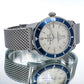 Pre-Owned Superocean Heritage 46 A17320