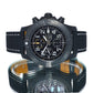 Pre-Owned Breitling Avenger Night Mission V13317101B1X2
