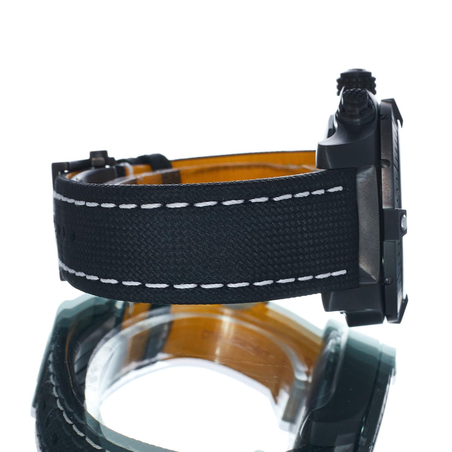 Pre-Owned Breitling Avenger Night Mission V13317101B1X2