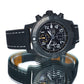 Pre-Owned Breitling Avenger Night Mission V13317101B1X2