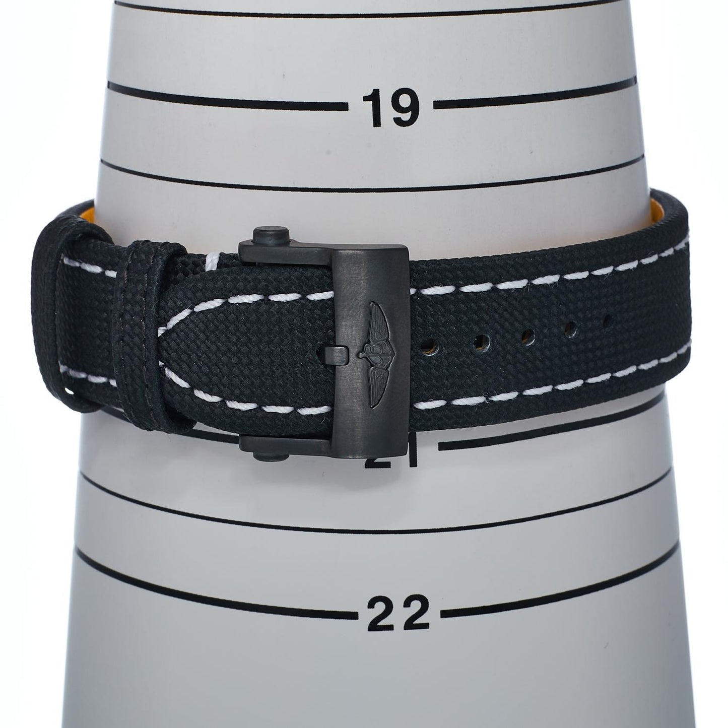 Pre-Owned Breitling Avenger Night Mission V13317101B1X2