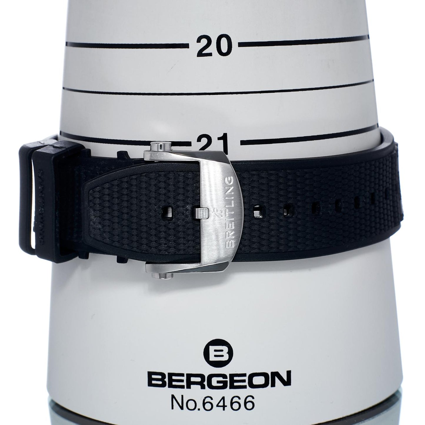 Pre-Owned Breitling Super Chronomat B01 44 UB0136251B1S1