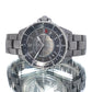 Pre-Owned Chanel J12 Chronomatic GMT H3099