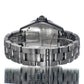 Pre-Owned Chanel J12 Chronomatic GMT H3099