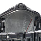 Pre-Owned Chanel J12 Chronomatic GMT H3099