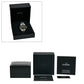 Pre-Owned Chanel J12 Chronomatic GMT H3099