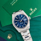 Pre-Owned Rolex Sky-Dweller 326934