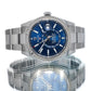 Pre-Owned Rolex Sky-Dweller 326934