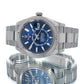 Pre-Owned Rolex Sky-Dweller 326934