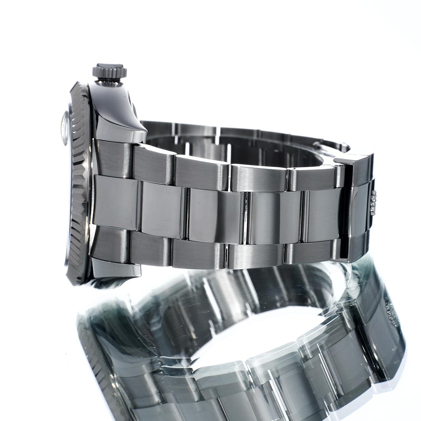 Pre-Owned Rolex Sky-Dweller 326934