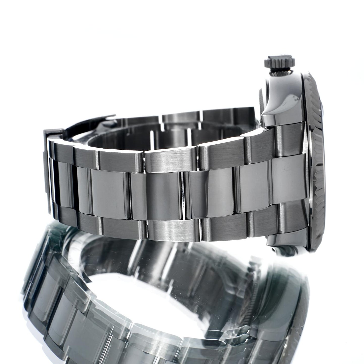 Pre-Owned Rolex Sky-Dweller 326934