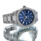 Pre-Owned Rolex Sky-Dweller 326934