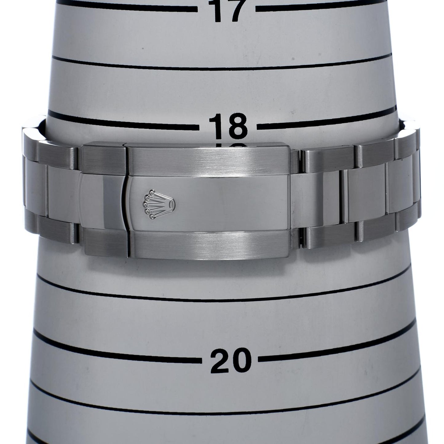 Pre-Owned Rolex Sky-Dweller 326934