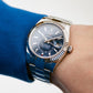 Pre-Owned Rolex Sky-Dweller 326934