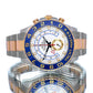 Pre-Owned Rolex Yacht-Master II 116681