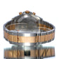 Pre-Owned Rolex Yacht-Master II 116681